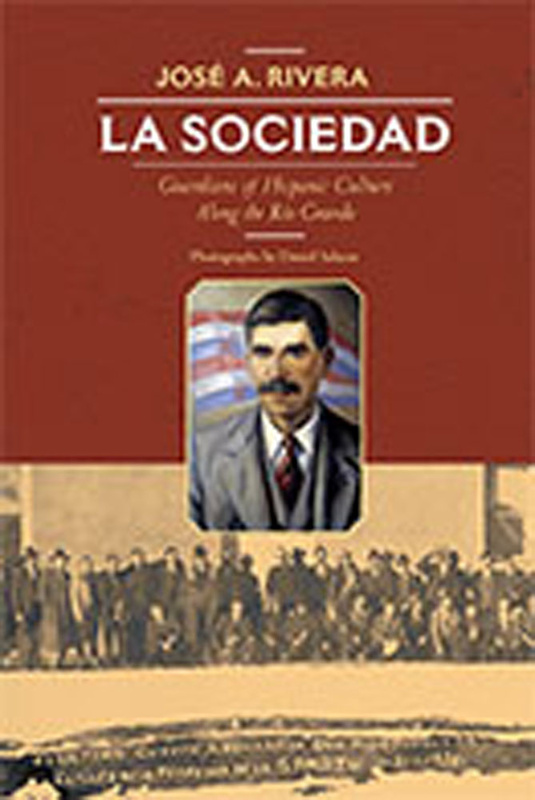 La Sociedad