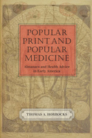 Popular Print and Popular Medicine