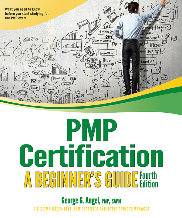 PMP Certification