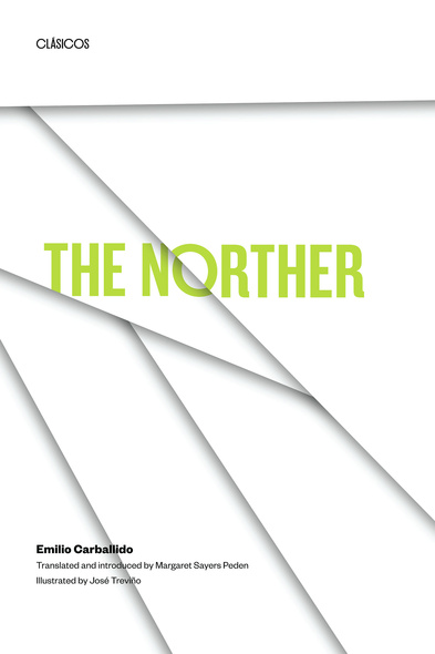 The Norther