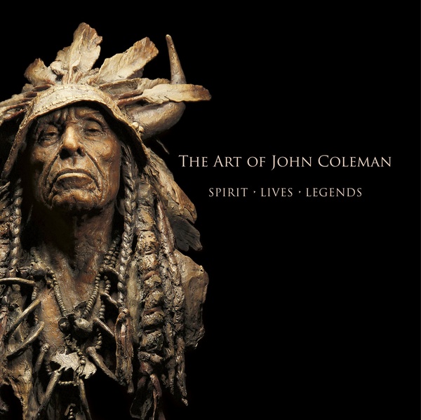 The Art of John Coleman