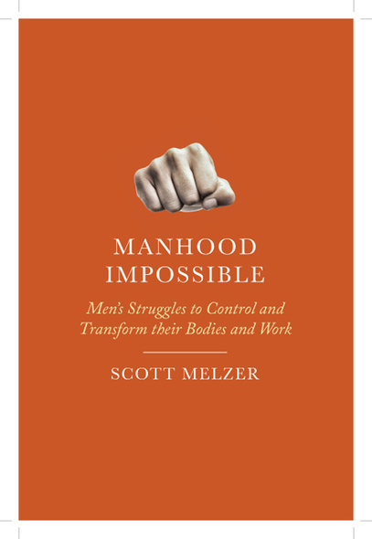 Manhood Impossible