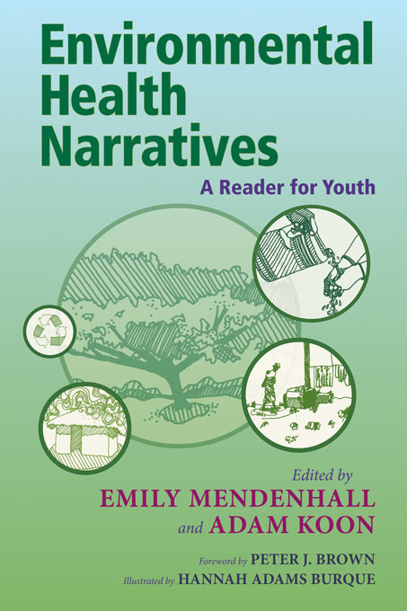 Environmental Health Narratives