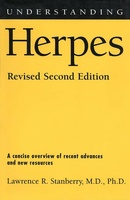 Understanding Herpes