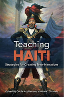 Teaching Haiti