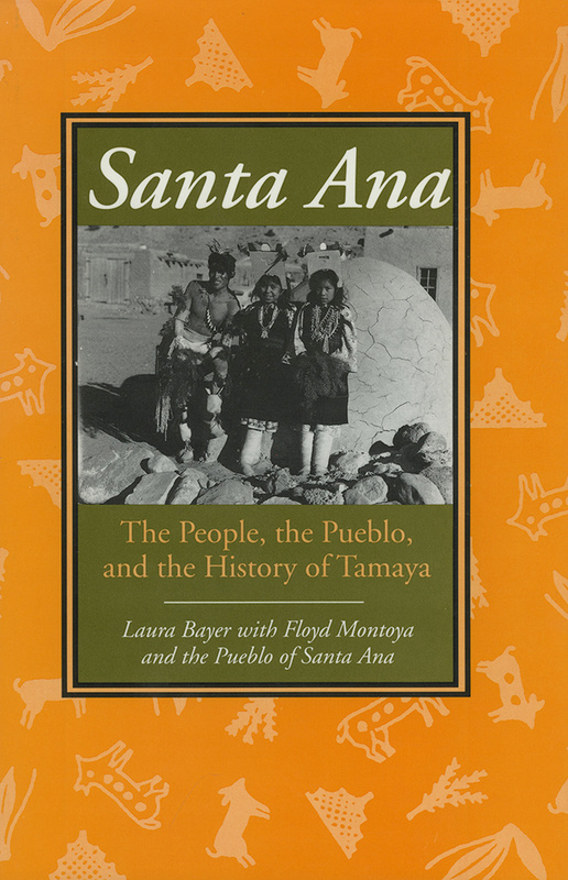 Santa Ana