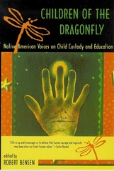 Children of the Dragonfly