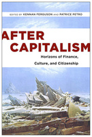 After Capitalism