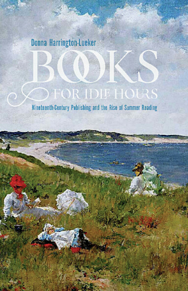 Books for Idle Hours