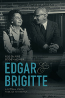 Edgar and Brigitte