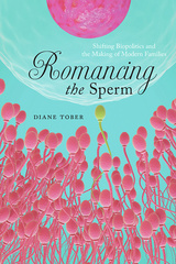 Romancing the Sperm