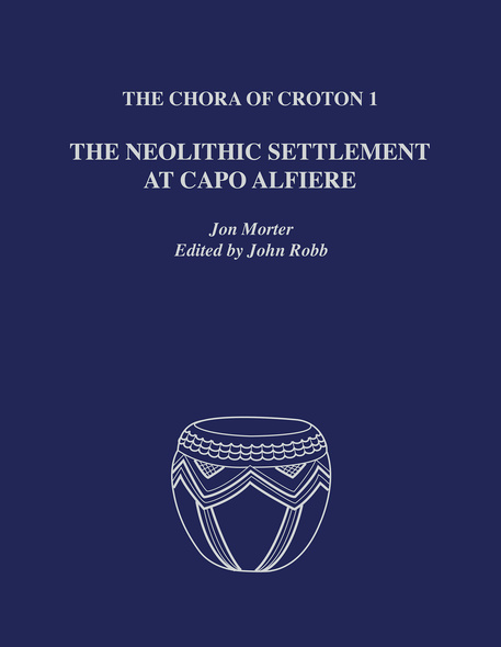 The Chora of Croton 1