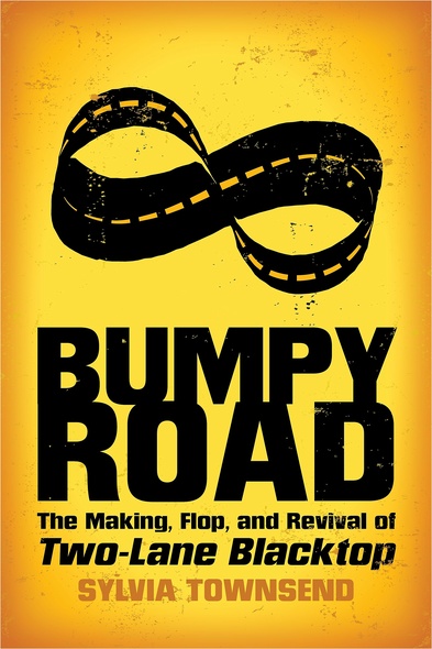 Bumpy Road