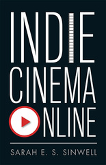 Indie Cinema Online