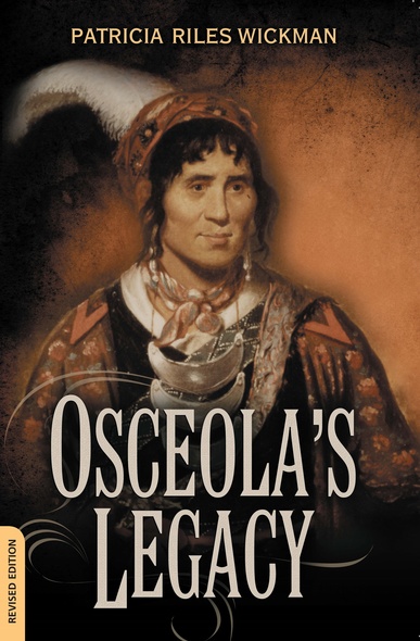 Osceola&#039;s Legacy