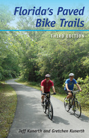 Florida&#039;s Paved Bike Trails