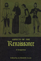 Aspects of the Renaissance