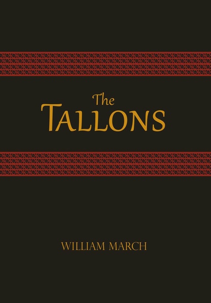 The Tallons