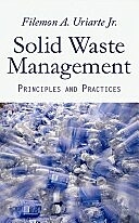 Solid Waste Management