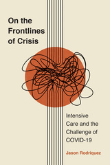 On the Frontlines of Crisis