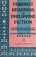 Feminist Readings of Philippine Fiction