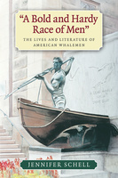 &quot;A Bold and Hardy Race of Men&quot;