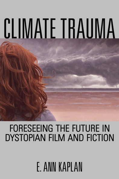 Climate Trauma