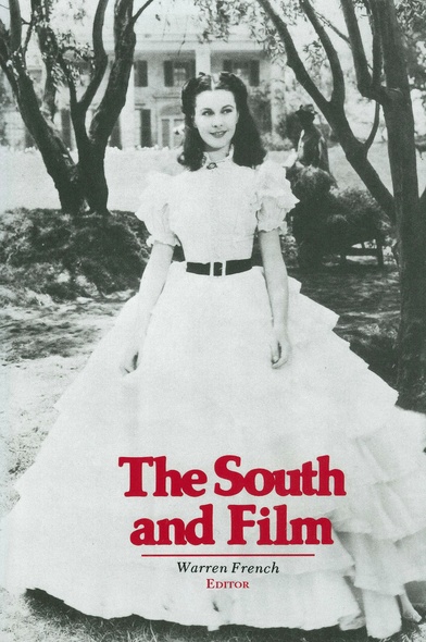 The South and Film