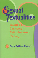 Sexual Textualities