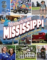 Hometown Mississippi