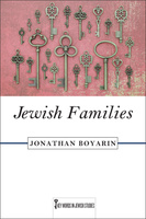 Jewish Families