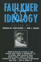 Faulkner and Ideology