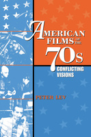 American Films of the 70s