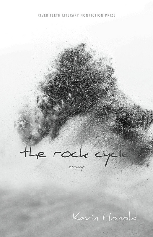 The Rock Cycle