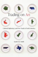 Trading on Art