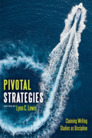 Pivotal Strategies