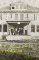 From Slave Girls to Salvation