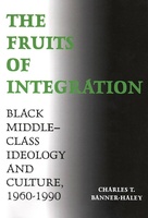 The Fruits of Integration