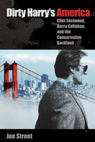 Dirty Harry&#039;s America