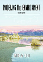 Modeling the Environment, Second Edition