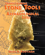 Understanding Stone Tools and Archaeological Sites