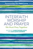 Interfaith Worship and Prayer