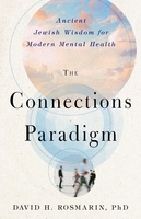 The Connections Paradigm