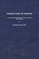 Figurations of France