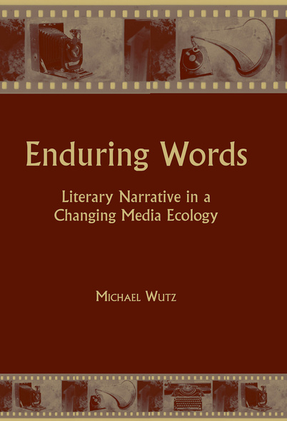 Enduring Words