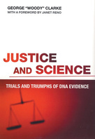 Justice and Science