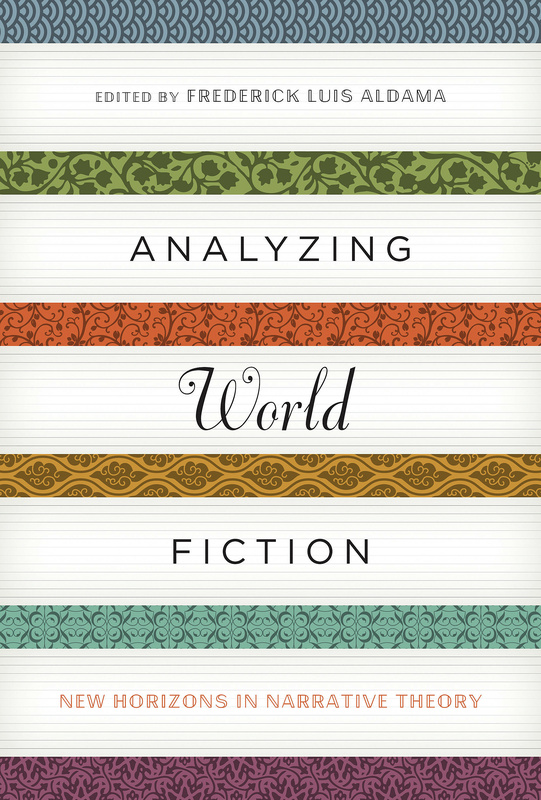 Analyzing World Fiction