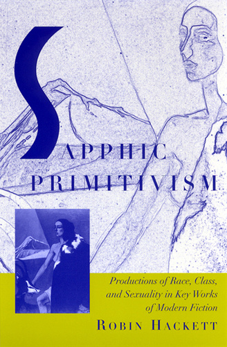 Sapphic Primitivism