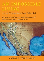 An Impossible Living in a Transborder World