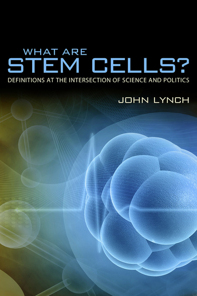 What Are Stem Cells?